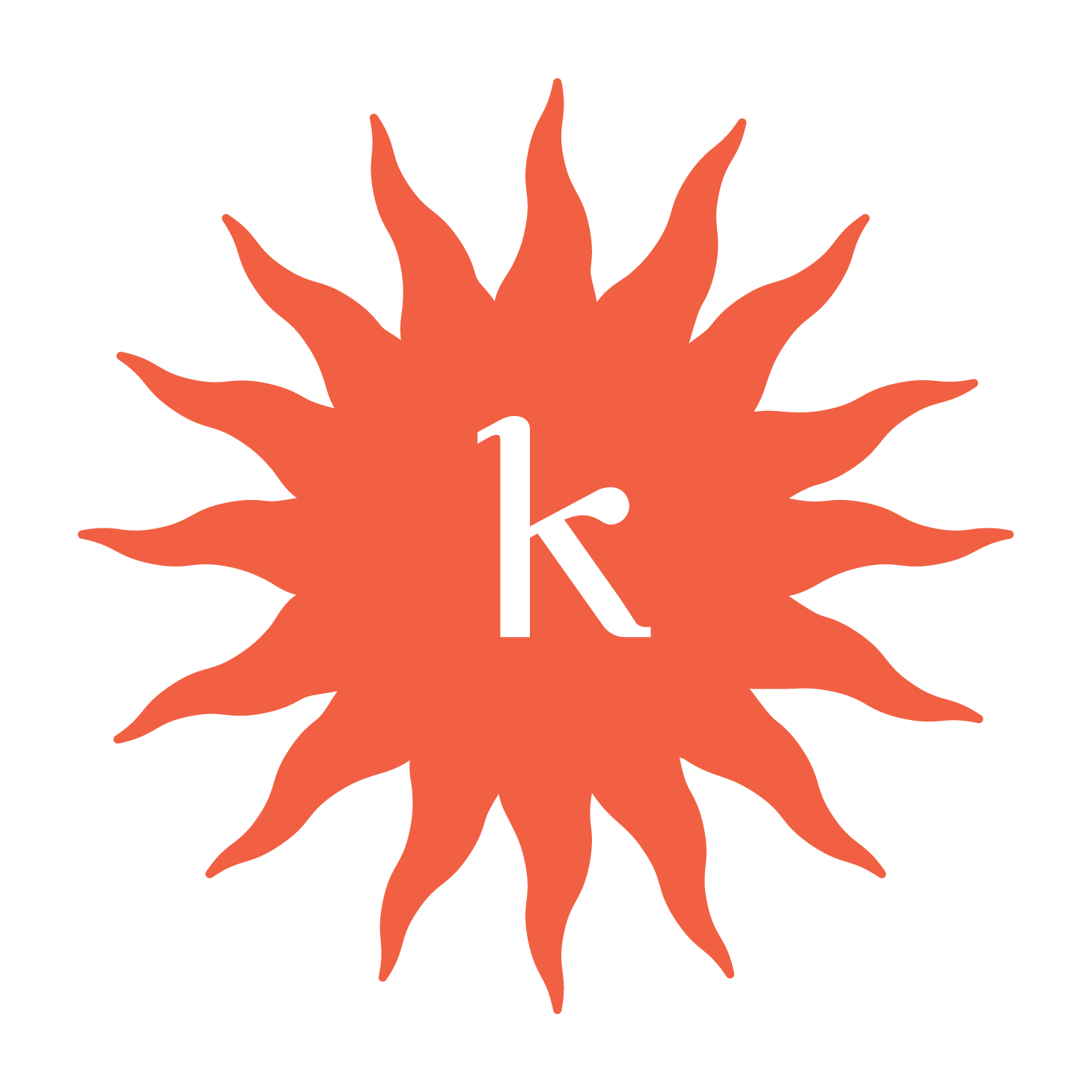 Logo of Kitras