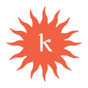 Kitras Art Glass Inc