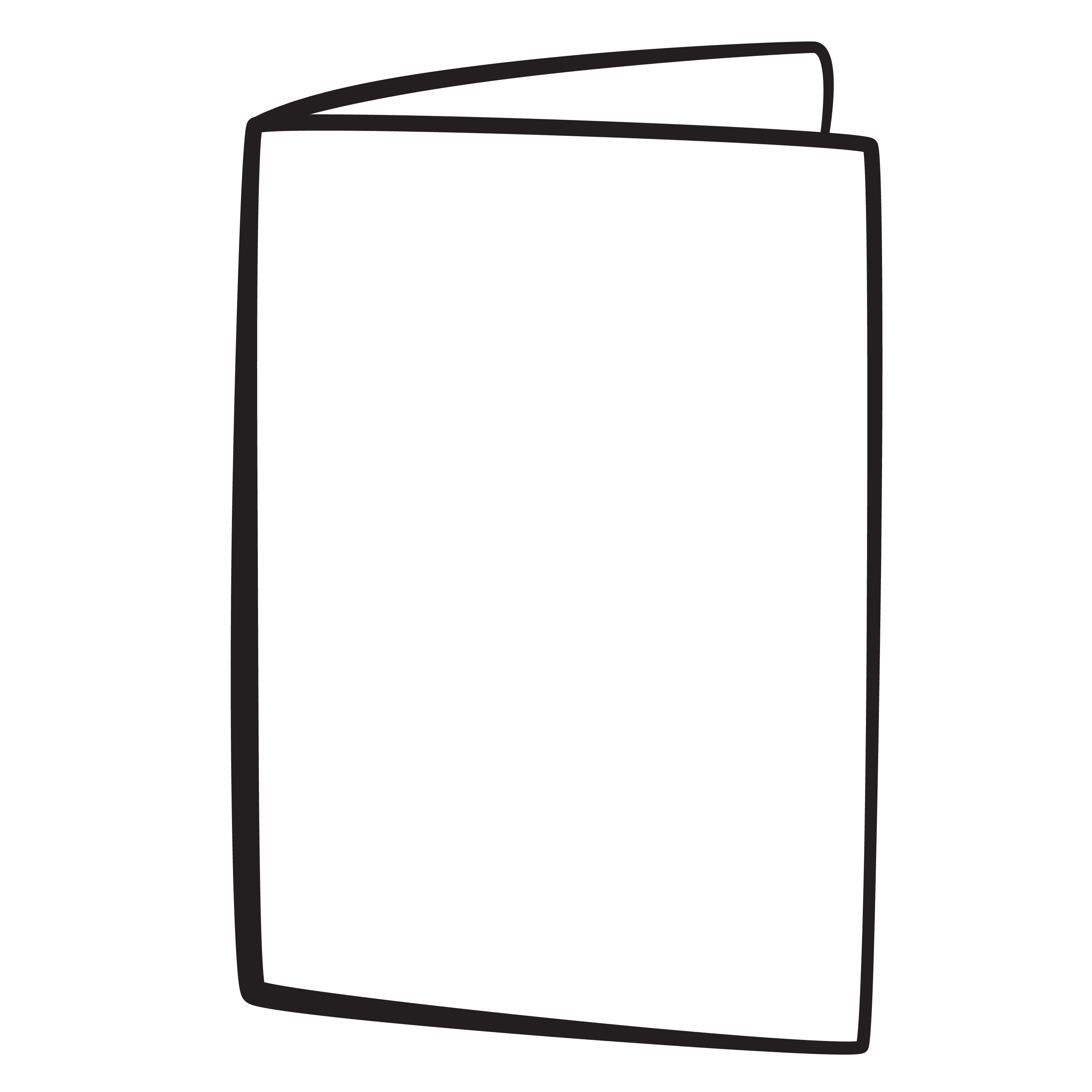 Category_Stationery